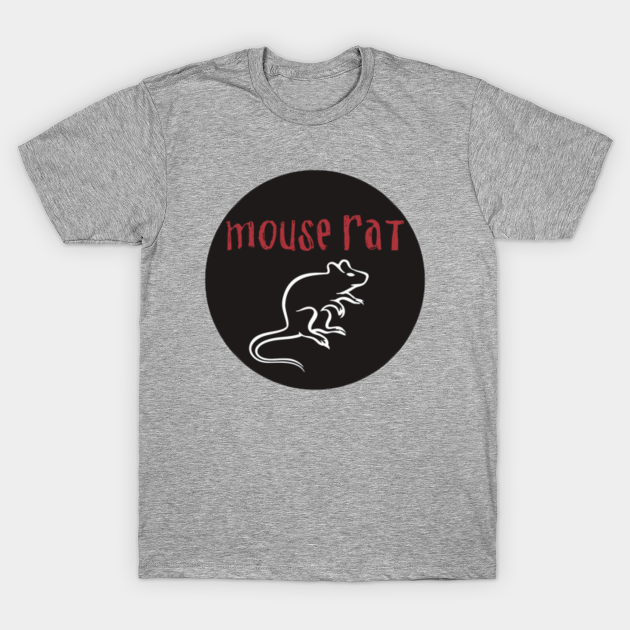 mouse rat shirt target